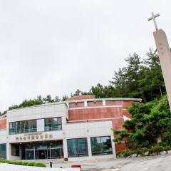 목포순복음중앙교회