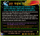 파랑새미술학원