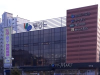 벨몽드마트 만천점