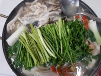 어두일미 대구왕뽈때기