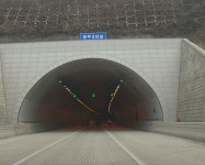 광주5터널