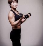 은혜G.X 클럽