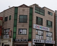 버들예음피아노학원