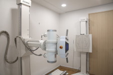 서울박현경내과의원