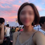 쌀롱오브슬아
