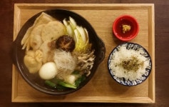포포야어묵