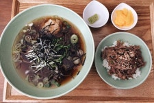 포포야어묵