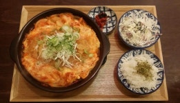 포포야어묵