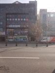 CJB당구장 중대 정액제