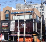 삼천리도시가스 권선고객센터