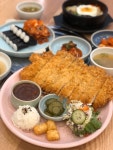 수제국수 진해점