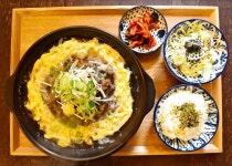 포포야어묵