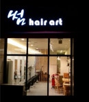 윈썸헤어스튜디오(Winsome Hair Studio) | 썸헤어아트