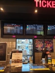 CGV 대구월성