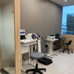 광명 맥심한의원