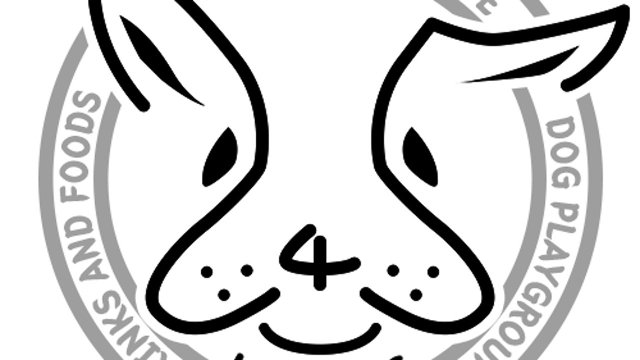 와동245