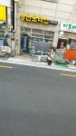 성진모터스