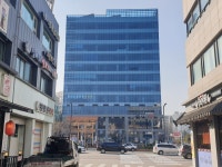 정우인테리어