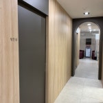 광명 맥심한의원