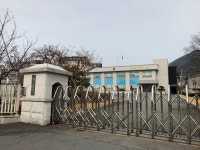 광주지방법원 화순군법원