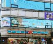 수카건강플러스센터