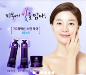 코스미닷컴