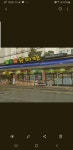 외동슈퍼맨