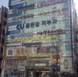 키움남성비뇨기과의원 노원