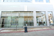 안스스타일 헤어 포천송우점