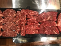 반값소 배방점