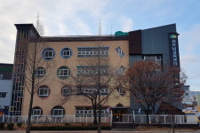 새로남이키즈어학원