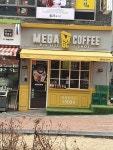 메가엠지씨커피운정해오름 | 메가MGC커피 운정신도시1호점