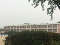충주여자중학교