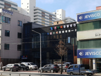 온누리동물병원