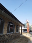 가마솥왕갈비탕
