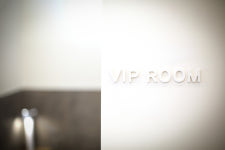 안스스타일 헤어 포천송우점