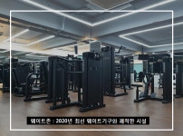 망고짐