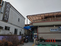 서가식당