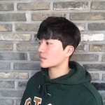 마리살롱