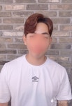 마리살롱
