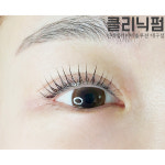 신데렐라아미솔루션