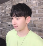 마리살롱