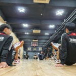 체대입시FA 은평제2캠퍼스