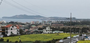 모슬포3호텔
