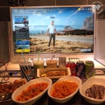 더 세븐 pc방 중계점