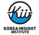 한국인사이트연구소