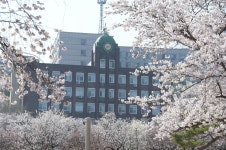 순천향대학교 대학원