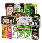 삼육두유 진천대리점