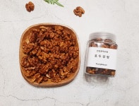 알콩달콤