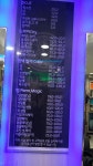 제니크헤어